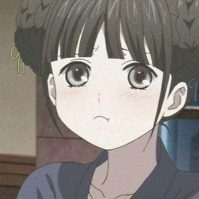 天边的云彩