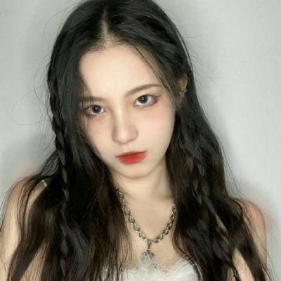 实录：第一次去男友家，我发现他有了别的女人