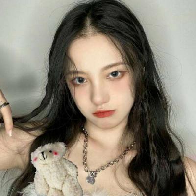 被小偷强了长达一小时，我竟高潮了好几次