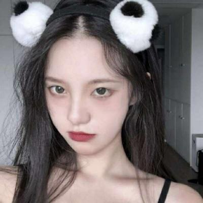 与日本女孩的放荡一晚 竟让我无法自拔