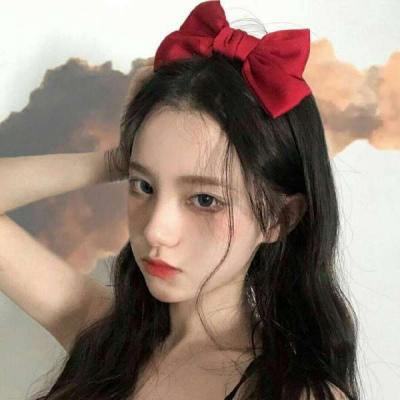 老师不可以！我和物理老师同居的那些日子