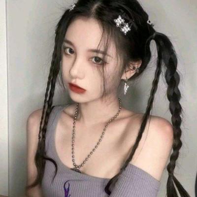 我的一笔人情账