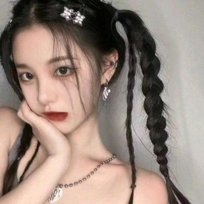 爱自己也是爱Ta