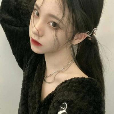 不管你现状如何，请牢记！