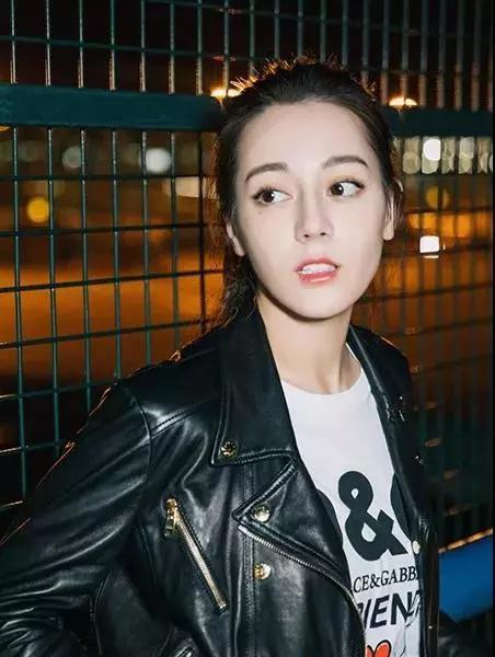 mm被操 免费观看