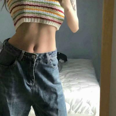 爱情 来自一份相知的默契