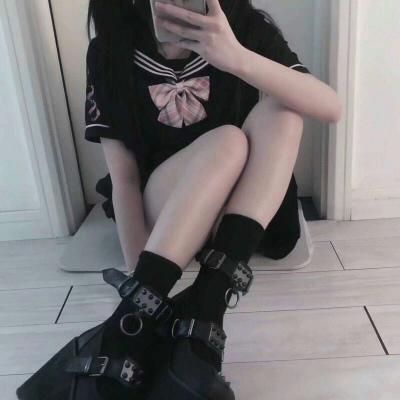 旅人的心
