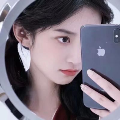 岳母勾引我父亲把我老妈气病