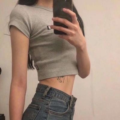 《颜回煮稀饭》的故事说明什么