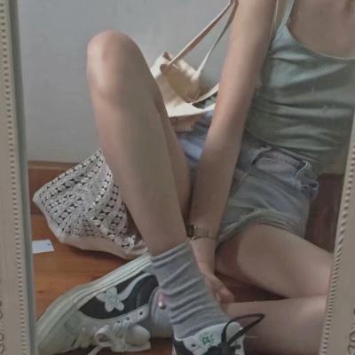 一袋烟的功夫到底是多久