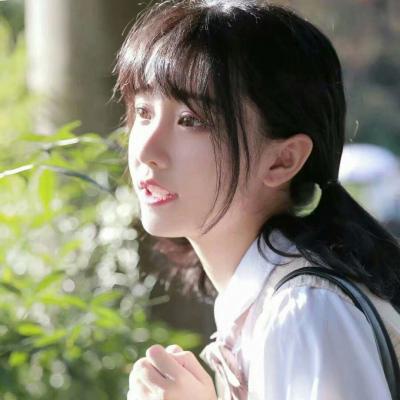 有钱老公总让我蒙羞