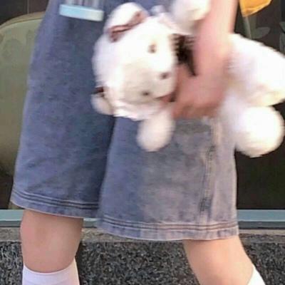 透镜聚日