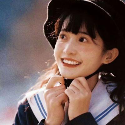 莲塘浅夏，相思如梦