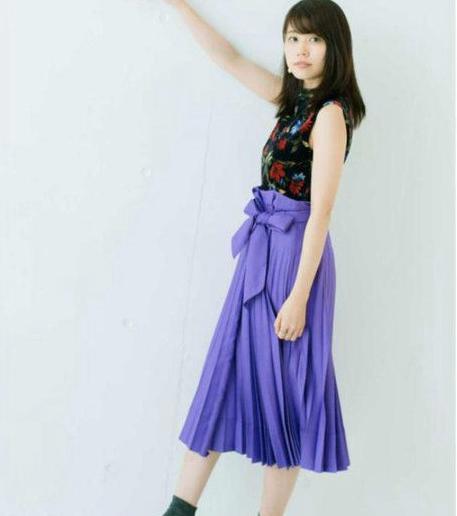 淡淡的忧伤的句子,沧桑的句子