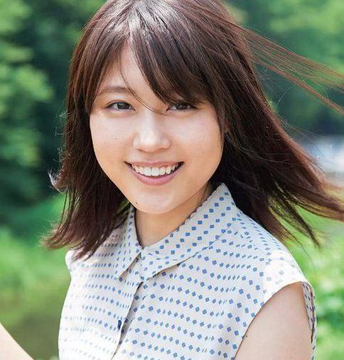 与同事多夜情，挽救了婚姻