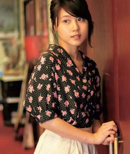 处女嫁二婚男人亏不亏？