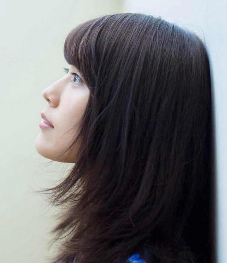 寂寞少妇与一个80后民工的情爱