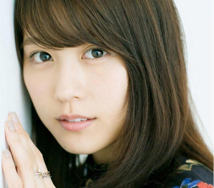 老公开车他朋友搞我 告诉我宝贝我厉害吗 宝贝想要么