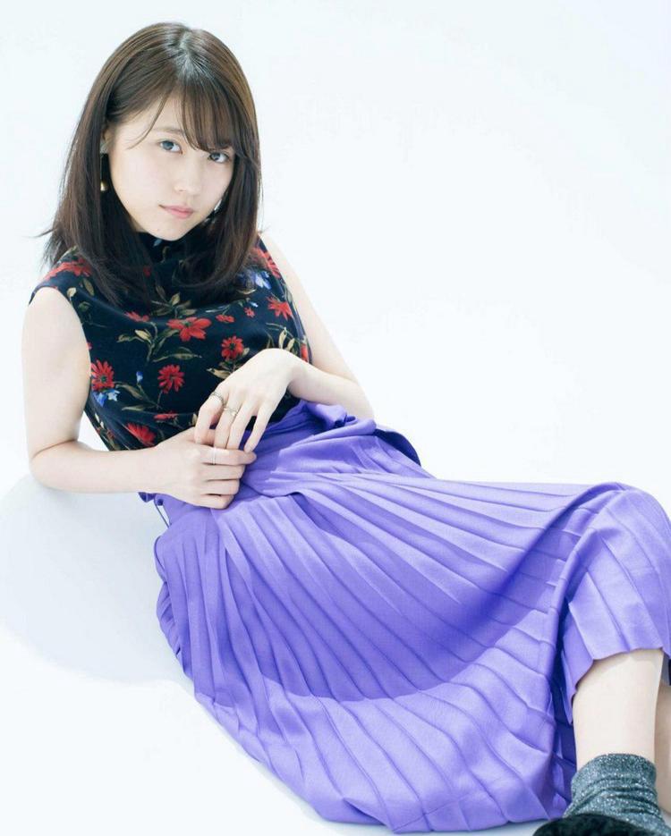 JULIA京香MDYD-727喪服の未亡人 夫亡き後、犯続巨乳人妻