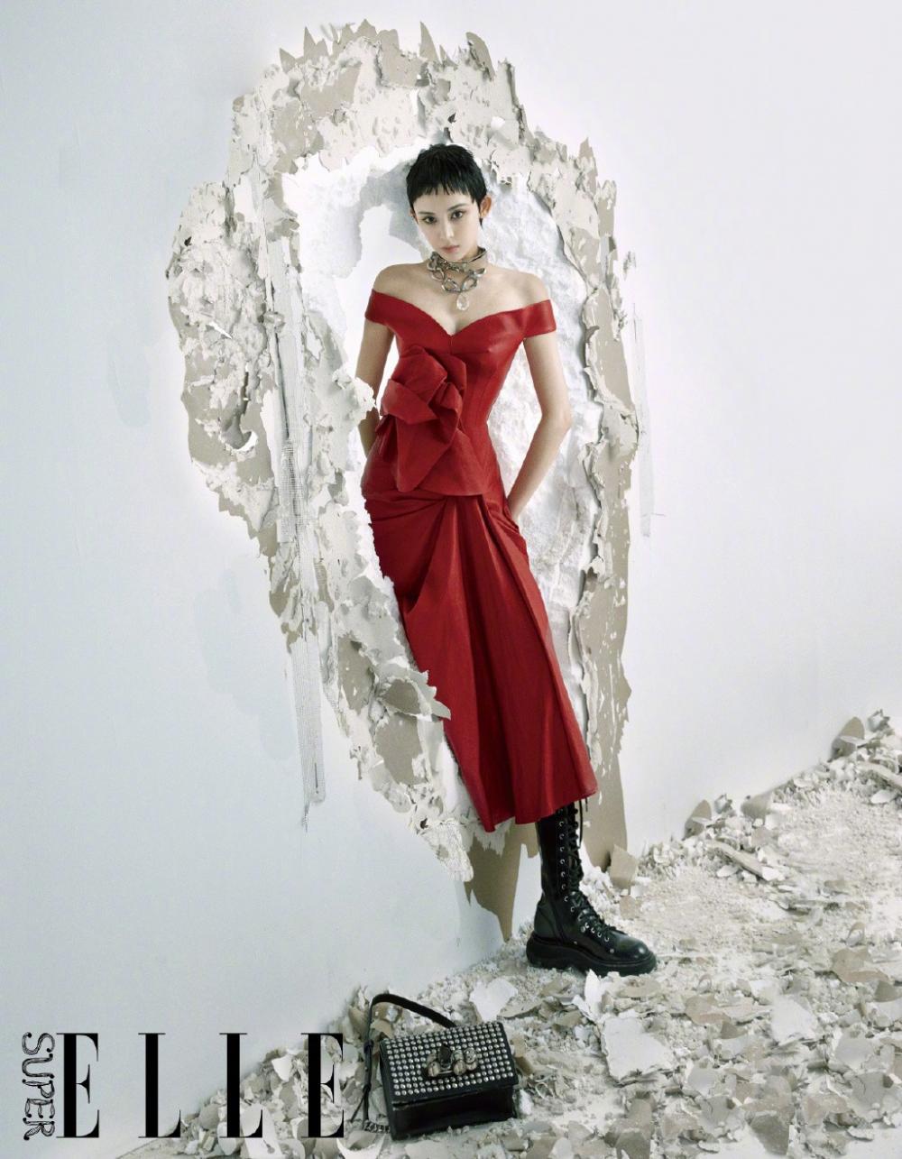 【实录】身体不会出错 性生活不和谐是致命的伤