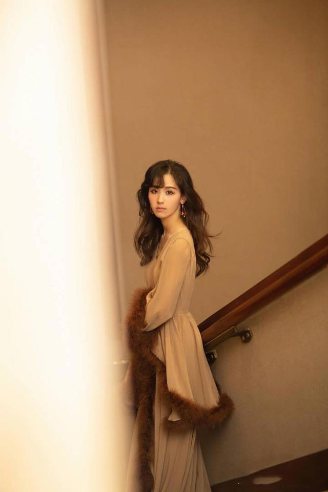 口述情感：两性暧昧，就这样独自去偷欢