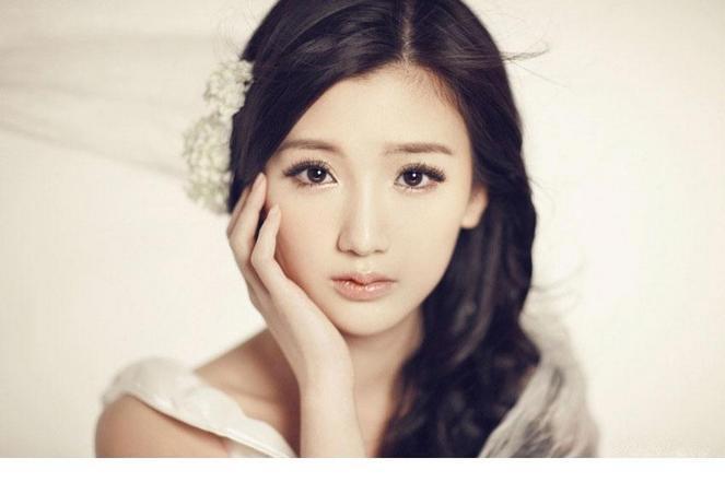 杜江家庭背景及个人资料 杜江是富二代吗