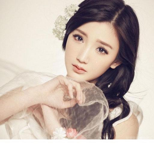 那种全身酥软的感觉 让我对已婚男人产生了依恋