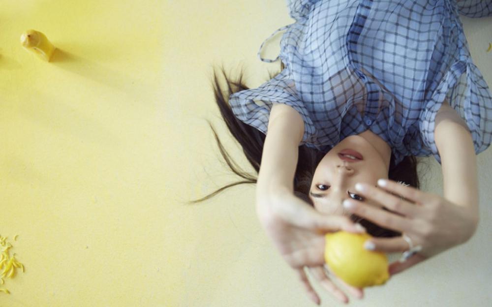 隔壁女子找我老公 我的婚姻终结了