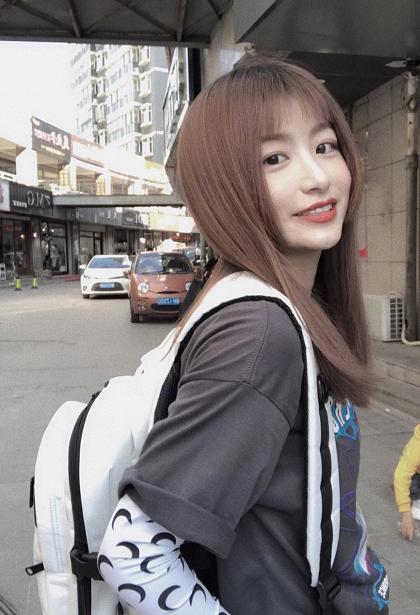 寂寞少妇口述：老公性冷淡，寂寞的夜晚我总是饥渴难耐