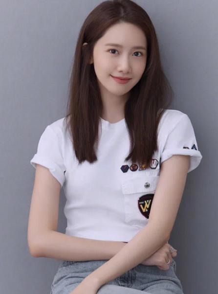 三种睡姿影响男人持久性