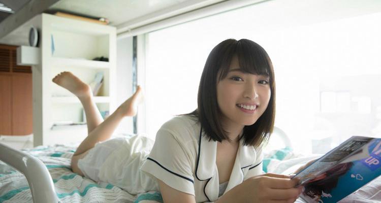 高考百日动员会校长发言稿