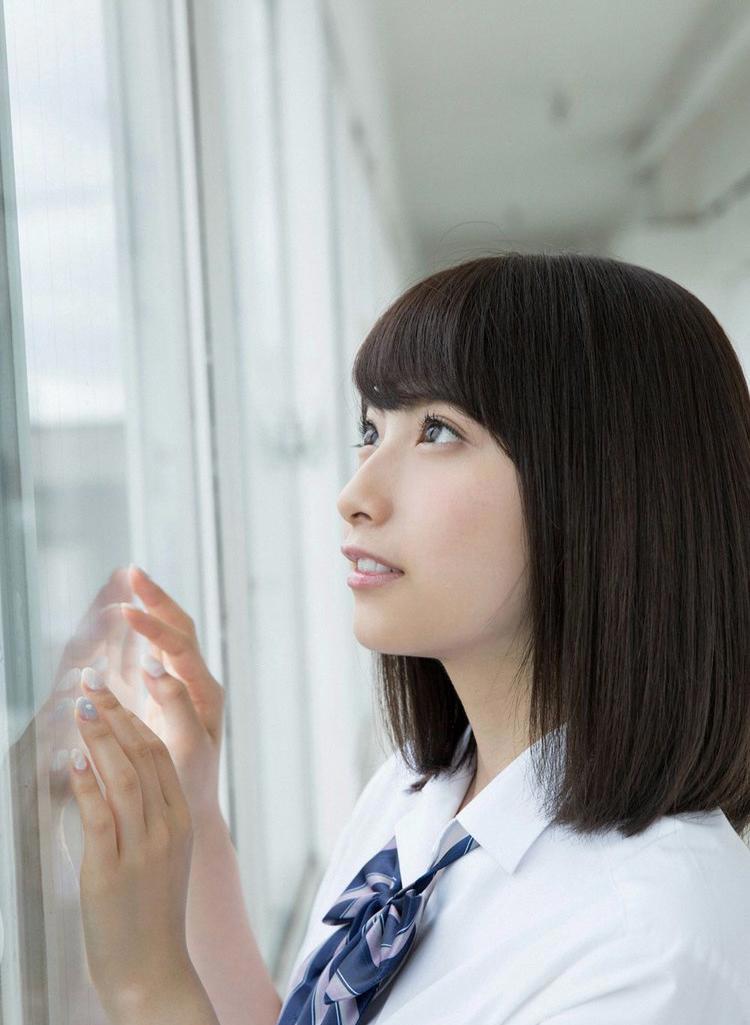 生命的厚度感悟人生