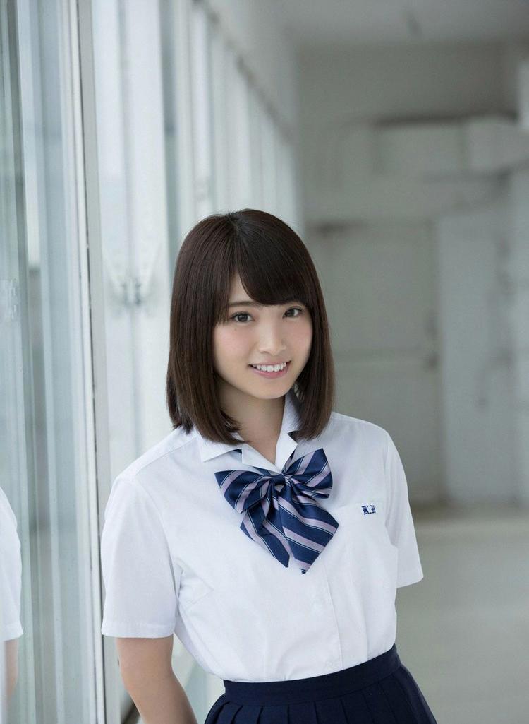 妻子为了老公被领导玩 度假村大战朋友妻 朋友妻子骑的爽