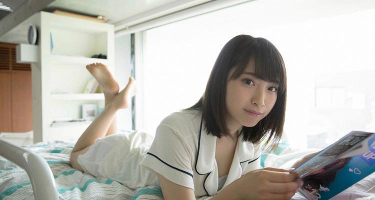天折初恋：爱情，拒绝沉默