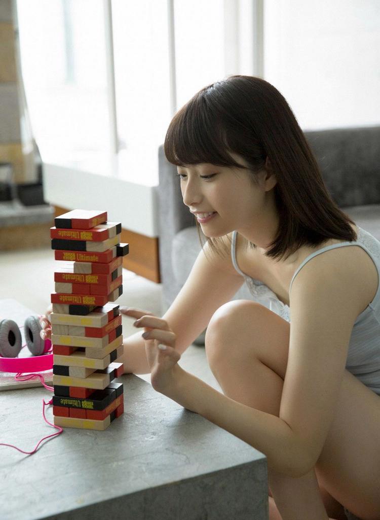 他和她——一段成长的小故事