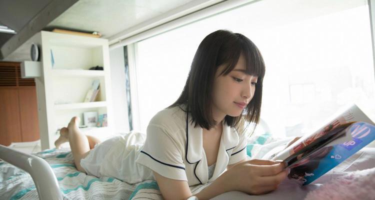 阴蒂刺激 请适可而止