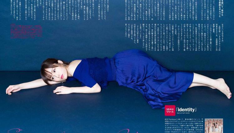 男人迷恋情妇的五大理由