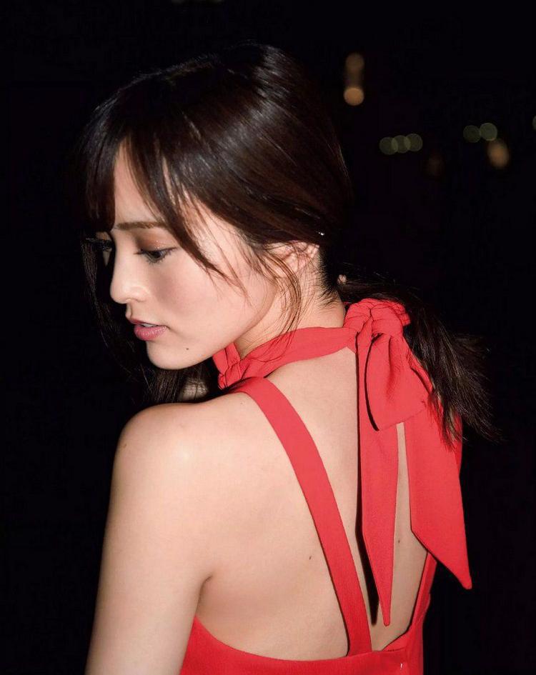 老公嫌弃我是一个二手货女人......