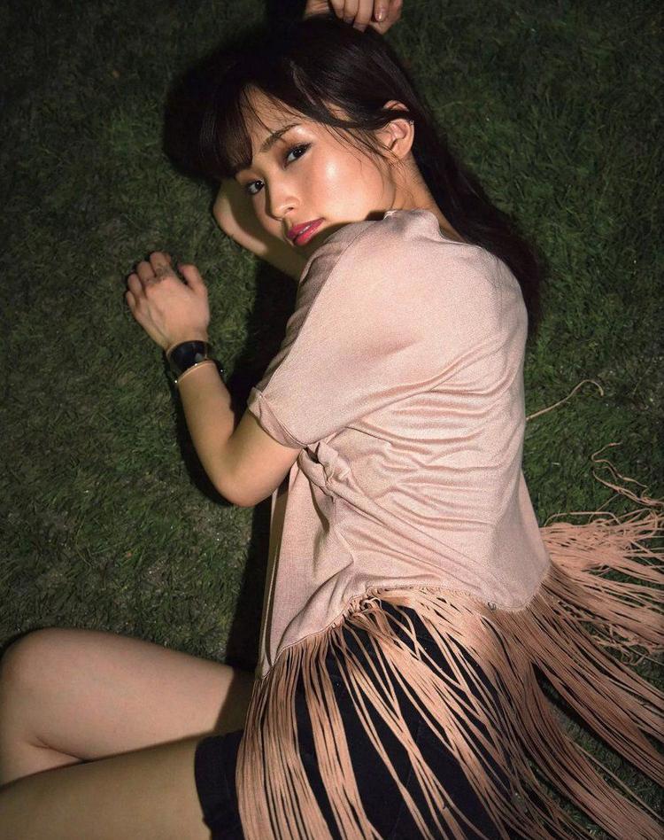 七夕这天,丈夫送我的“礼物”是离婚短信