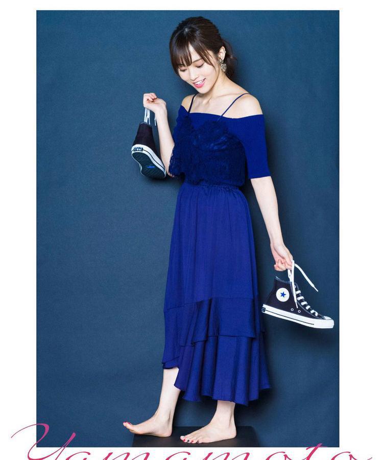 索命鬼王曦_灵异故事