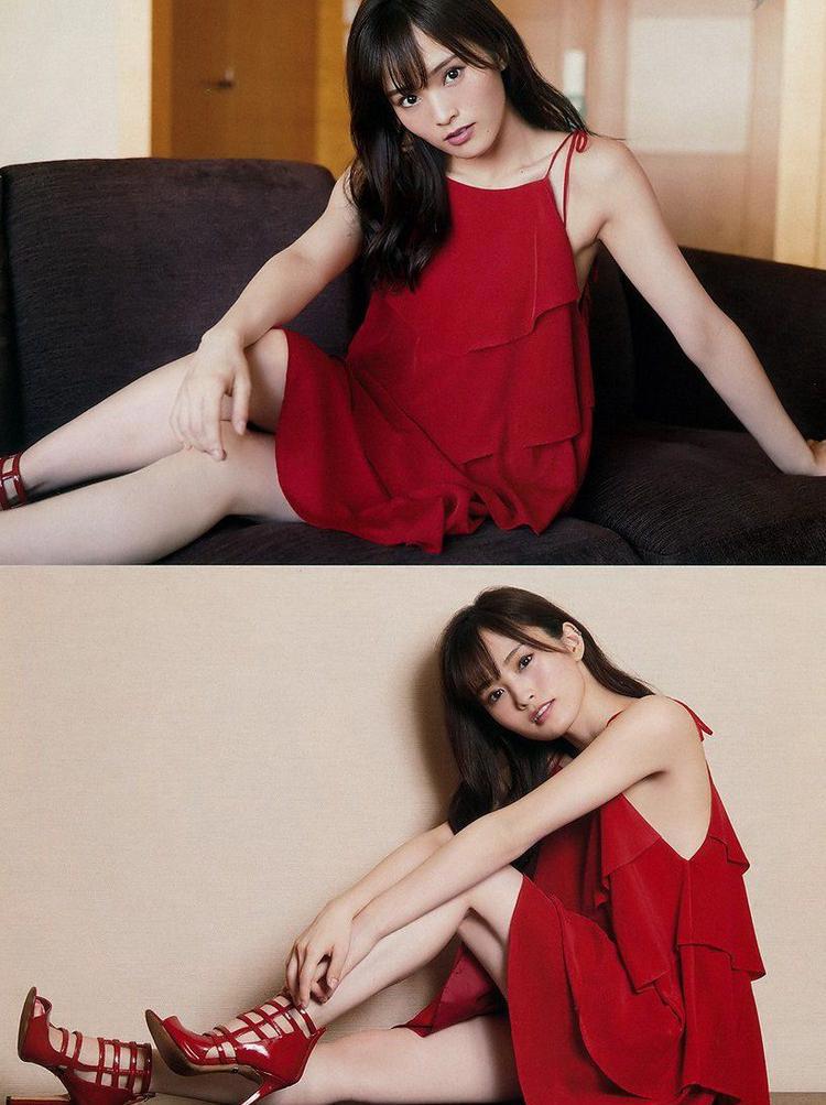 与性感妩媚少妇的邂逅