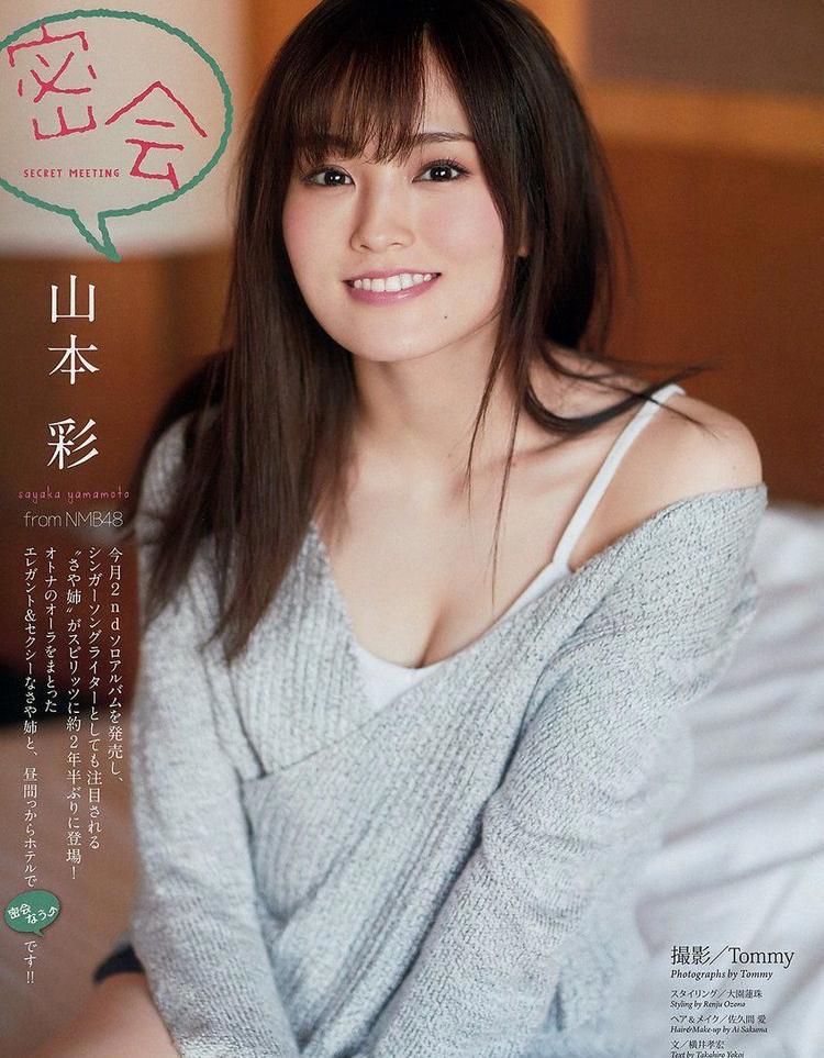 爱上小姨子的三个中国名人
