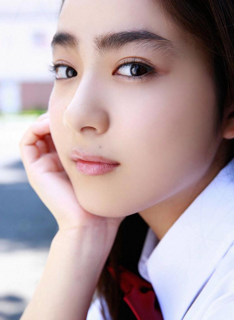 为找个富女婿，我给老公戴绿帽