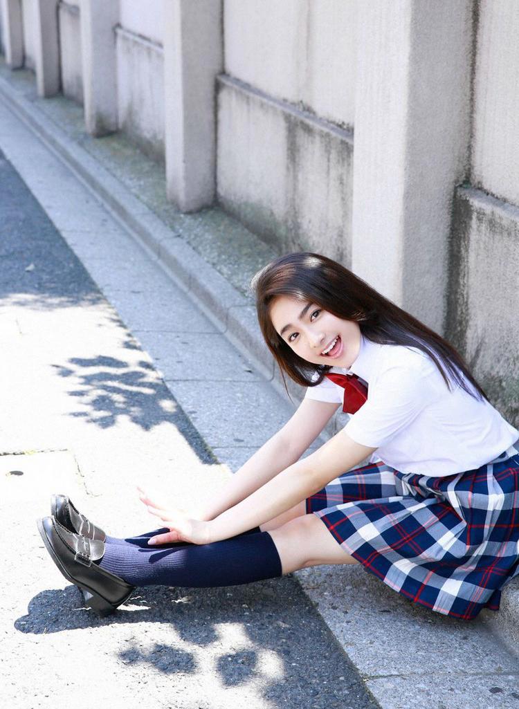 我和坐台女的那些事 在电梯间强要了她 肉文车震电梯办公室