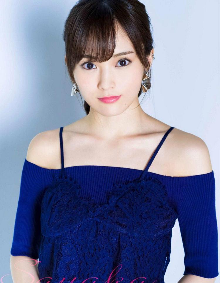 教你如何抓住好男人们的心