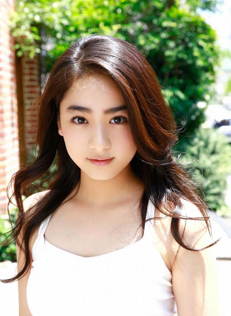 h的bl小说 余文乐的老婆