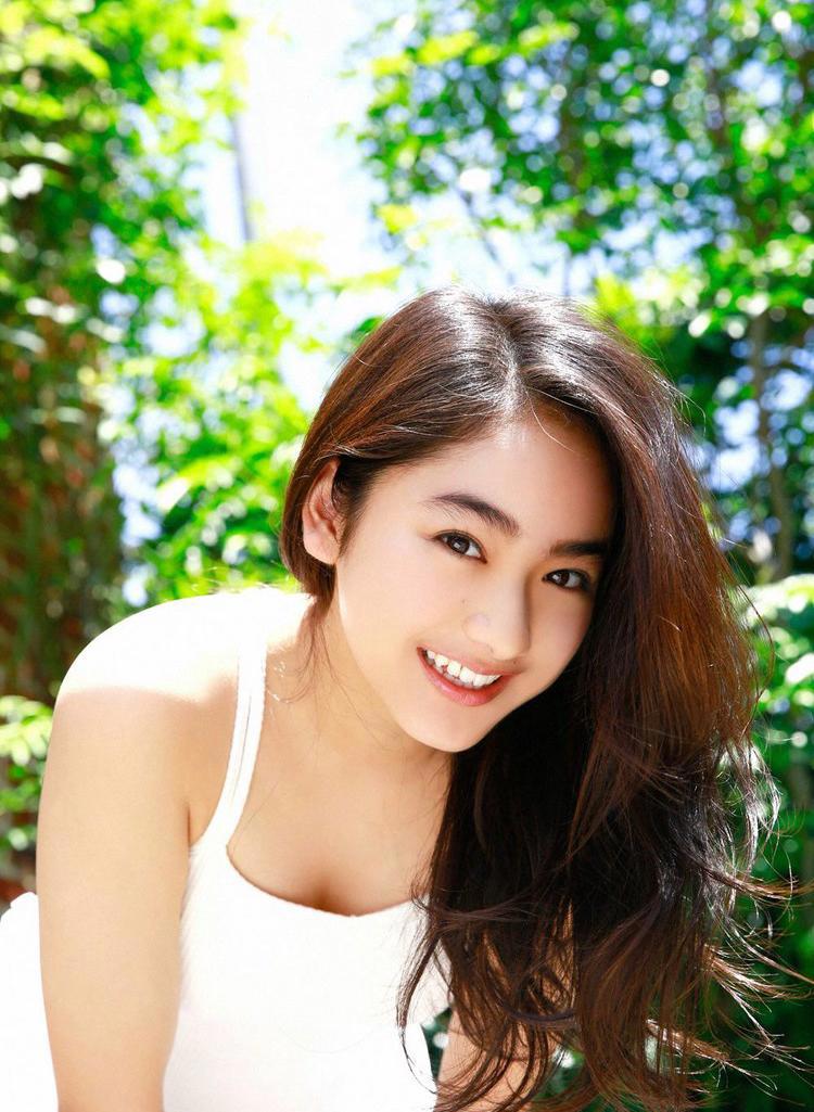 当一盒避孕套从女儿手里掉出来,还有那个原味胸罩