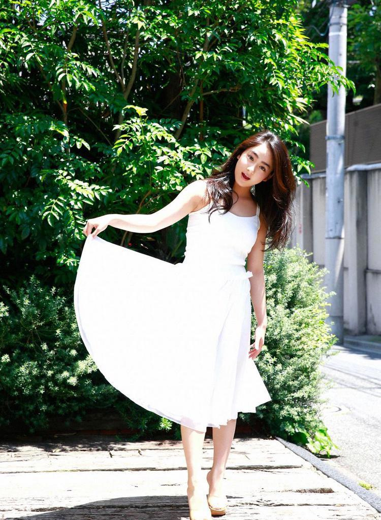 糟蹋完后的女人 男友狠心糟蹋我 补课时他把我糟蹋了