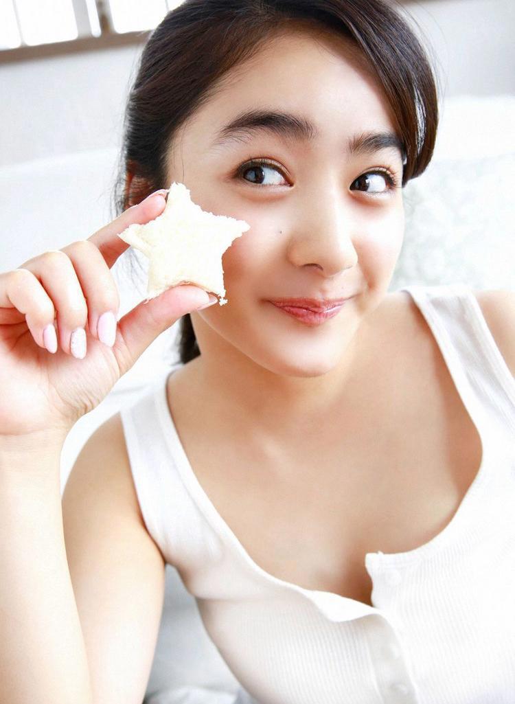 红颜多劫