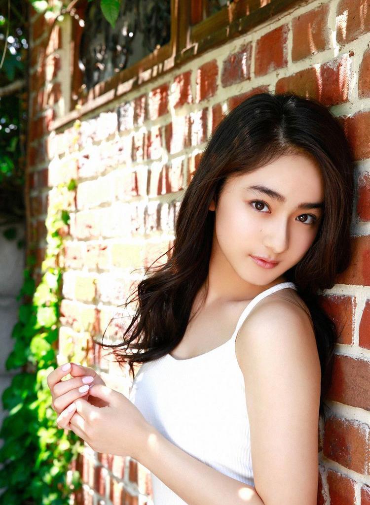 女儿分手后母亲对女儿说的话搞笑？